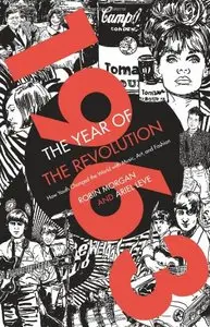 1963: The Year of the Revolution