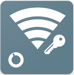 WIFI PASSWORD MANAGER v1.2.1