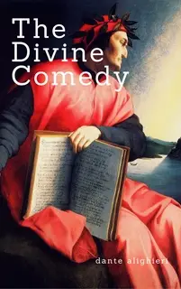 «The Divine Comedy (Zongo Classics)» by Dante Alighieri