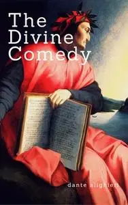 «The Divine Comedy (Zongo Classics)» by Dante Alighieri