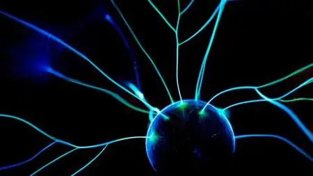 Emotional Intelligence Mastery