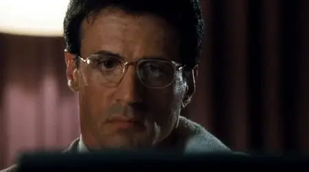 Assassins (1995)