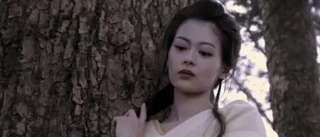 Shinobi (2005)