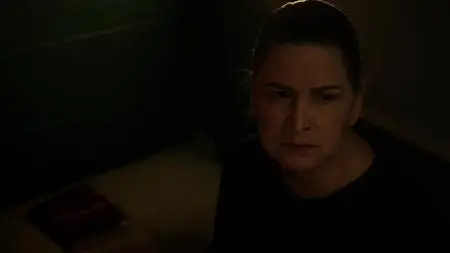 Wentworth S05E03