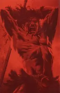 Conan el Asesino - Integral