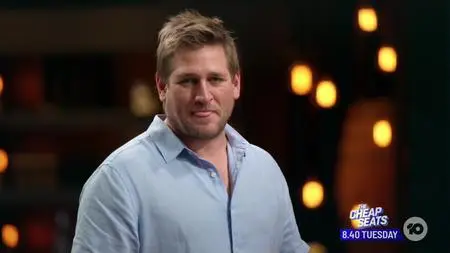 MasterChef Australia S14E14