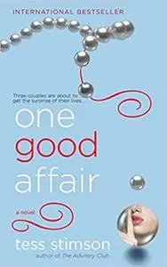One Good Affair