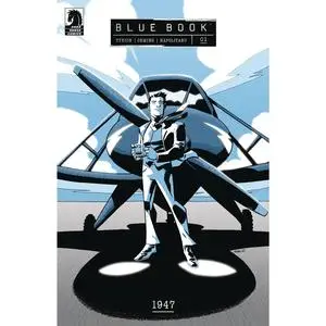 Blue Book - 1947 001 (2024) (digital) (Son of Ultron-Empire)