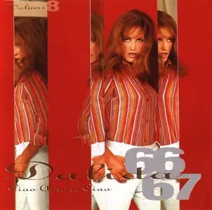 Dalida - Les Années Barclay 56-70 (Coffret 10 CD)