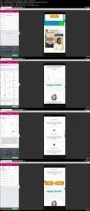 Wordpress: Crea una página web PASO a PASO desde cero 2020