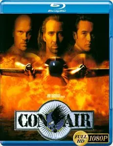 Con Air (1997)