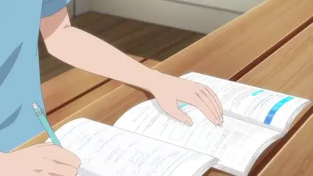 Kimizero - 07