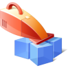 TweakNow RegCleaner Professional v3.7.0