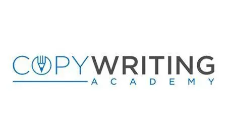 Anik Singal - Copywriting Academy (2017)