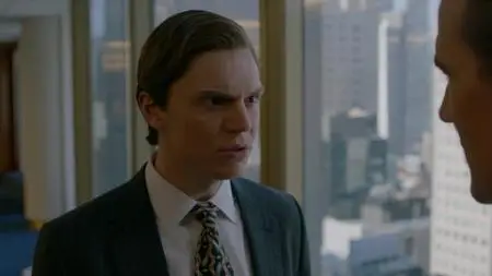 POSE S01E05