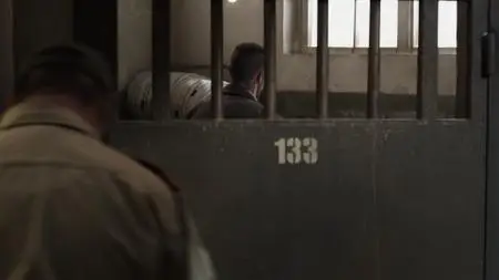 Undisputed III: Redemption (2010)