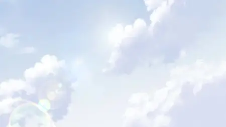 MIRU Paths To My Future S01E05 Wait Ill Be There