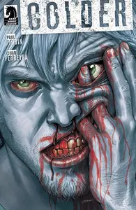 Colder 01 (of 05) (2012) (digital-Empire
