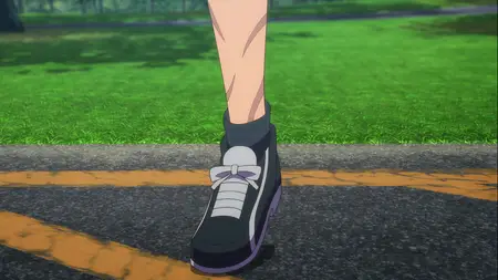 Tonbo! S01E25 1080p AMZN WEB DL DDP2 0 H 264 (Ooi! Tonbo, Dual Audio, Multi Subs Tonbo! S01E25 Winner and Courage