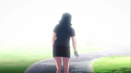 Tonbo! S01E25 1080p AMZN WEB DL DDP2 0 H 264 (Ooi! Tonbo, Dual Audio, Multi Subs Tonbo! S01E25 Winner and Courage