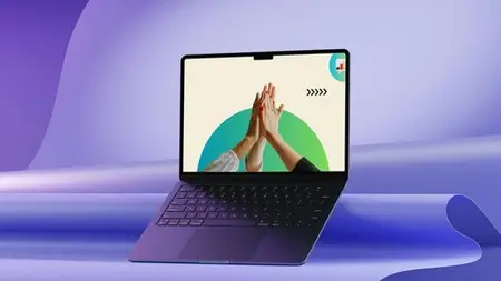 People Management 2025