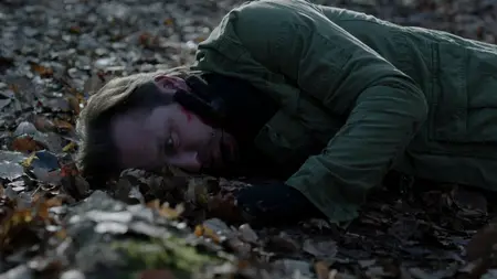 The Bridge S04E05