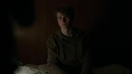 The Bridge S04E05
