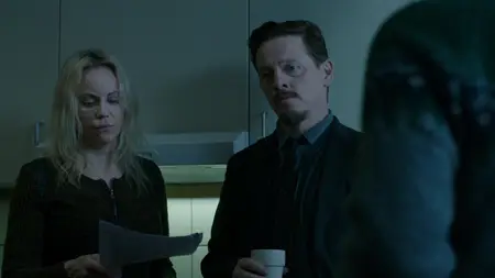 The Bridge S04E05
