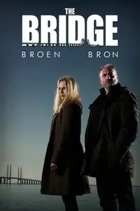 The Bridge S04E05