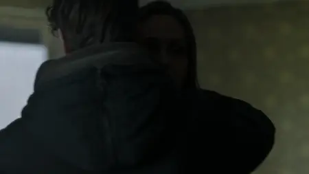 The Bridge S04E05