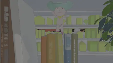 サマーウォーズ