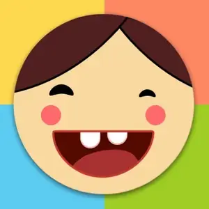 iWawa - Parental Control v5.18.22