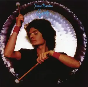 Pierre Moerlen's Gong - 2 Studio Albums (1979) [Reissue 2010]