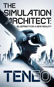 The Simulation Architect: Blueprint for a New Reality