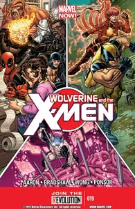 Wolverine and the X-Men 019 (2012) (Zone-Empire