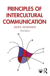 Principles of Intercultural Communication (3rd Edition)