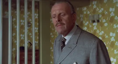 The Vault of Horror (1973)