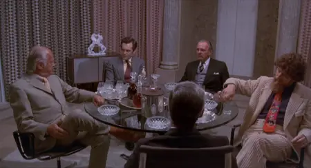 The Vault of Horror (1973)