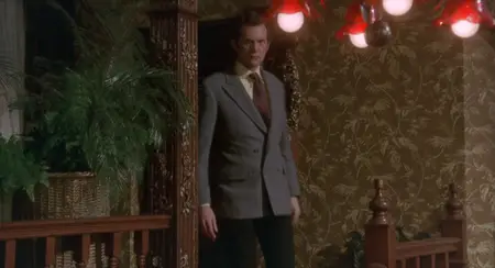 The Vault of Horror (1973)