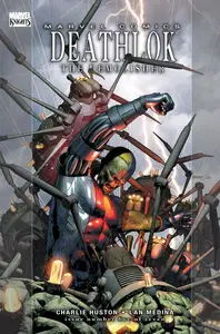 Deathlok 005 (2011) (Digital) (AnPymGold-Empire