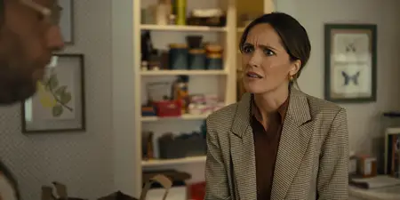 Platonic S02E05