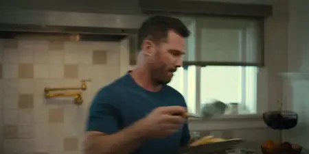 Platonic S02E05
