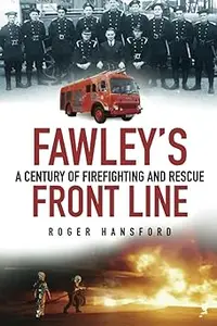 Fawley's Front Line