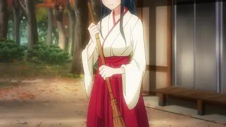 Iya na Kao Sare Nagara Opantsu Misete Moraitai - 04 (BD 1920x1080 x264 FLAC