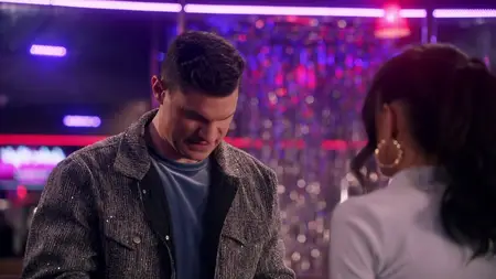 The Rookie S07E17