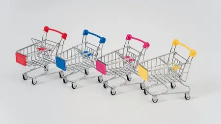 5 Cognitive Biases Every Marketer Must Know