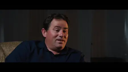 Trust Me: The False Prophet S01E04