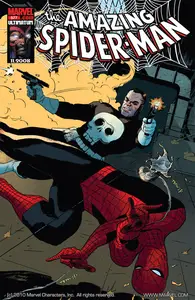 Amazing Spider-Man 577 (2009) (Digital) (Monafekk-Empire