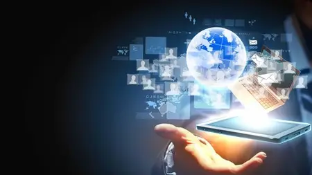 Introduction To Software Engineering by Manjula R