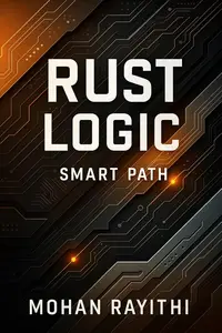 Rust Logic : Smart Path